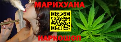 меф Кинель