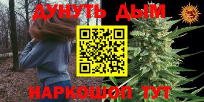 PSILOCYBIN Кимры