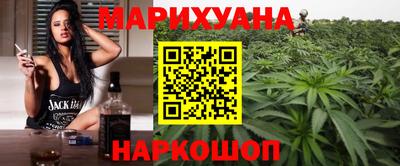 PSILOCYBIN Кимры